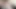 Sonunda büyük siyah dildo ile sikiliyor büyük fışkırtma