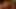 Hint - seks bombası kahrolası