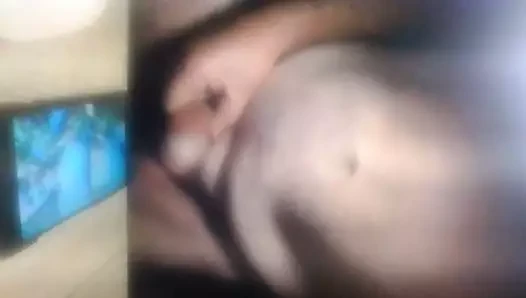 Emma'ya saygı duruşu