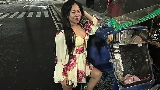 Trikepatrol podcast özel - globetwatters yıl sonu özel