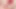 Redhead amigo mavi eyed sıcak genç eve becerdin sert anal