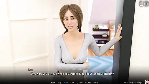 Problemler Üniversitesi - (pt 07) - dreamnow