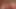 Seksi Asyalı sürtük saunada kırmızı ateşli orta yaşlı seksi kadınla sikişiyor, yaramaz xxx!