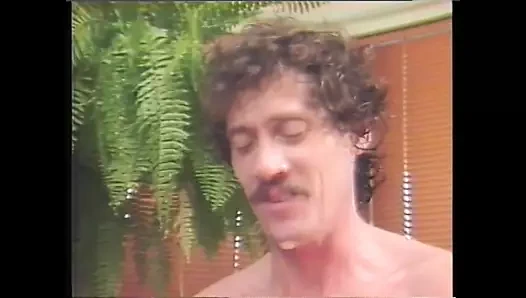 L.A.'yi seviyorum - bölüm 4