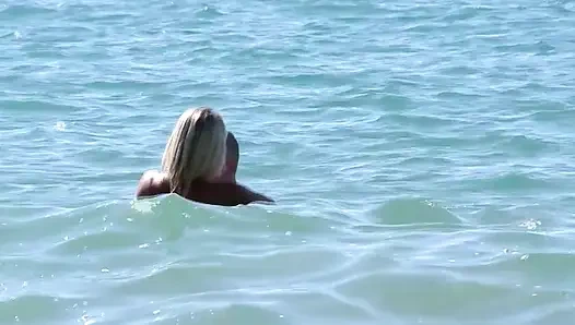 İspanyol Günahkarlar!! - Cilt #02