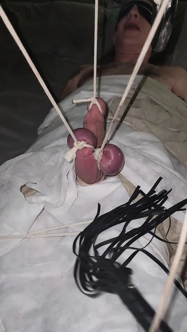 Goode girl cbt sarılmış, ağırlıklı ve ağdalı