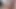 Private.com - sienna gün yüz becerdin &amp; eşek patron tarafından çarptım!
