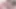 Bts: iyi asılı thug Haitili taze alice pembe amcığını sikiyor!