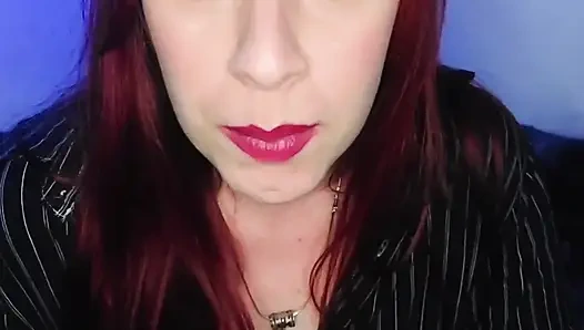 Gauchita psikolog bölüm 6: kısa yarak olmanın gururu! 31 talimatı Arjantin