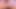 Büyük memeli orta yaşlı seksi kadın kamera önünde mastürbasyon yapıyor