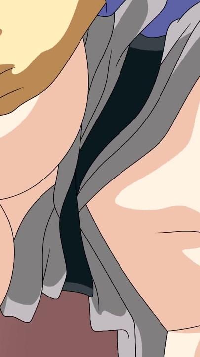 Naruto xxx porno parodi tsunade animasyon sert seks anime hentai çizgi film kunoichi eğitmen orta yaşlı seksi Japon Hintli kadın tamil xvideos | Klip 1