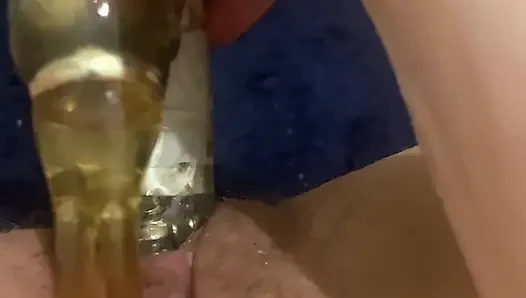 Kendimi alıkoyamıyorum