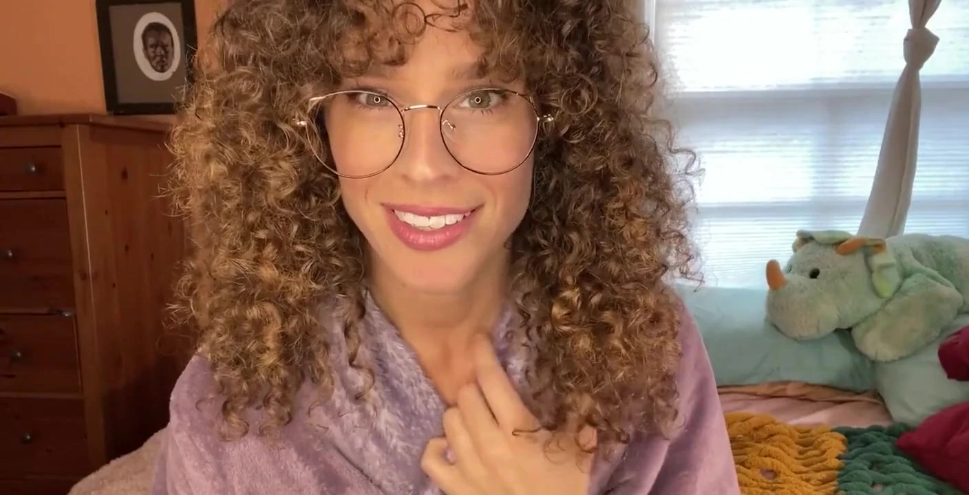 Stepmom Fucks Stepsons Best Friend JOI!!! I Must Confess "i Cant Get Your Dick Out of My Head!" Omg Please Don'y Get Weird!