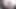 Baştan çıkarıcı esmer orta yaşlı seksi kadın Sofie Marie sakso çektikten sonra sikiliyor