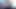 dessy kouvelogianni