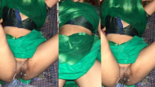 Yanlışlıkla büyük üvey kız kardeşiyle karısının büyük amcığı olduğunu düşünerek yattı