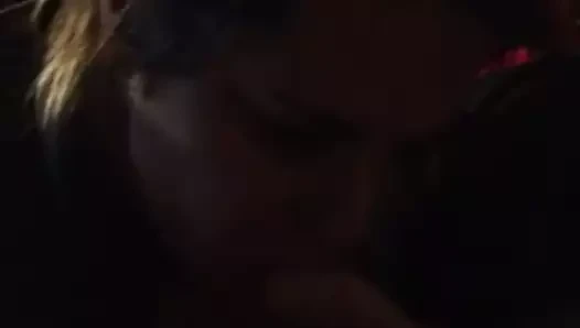 darbe işi