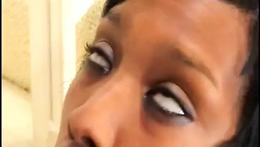 azgın siyah amigo alma beyaz horoz