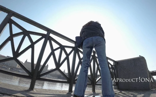 İdrar kesesi zayıf olduğunda bölüm 2