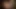 Son fantezi 3 boyutlu porno (tifa'nın zengin ateşli amını yoğun bir şekilde sikiyor) sert seks (lezzetli ateşli amında büyük yarak) qoc