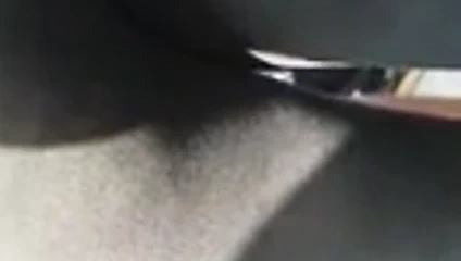 Tayt genç göt lütfen bir cumment yapın