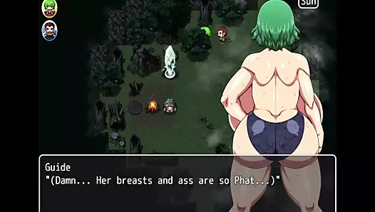 Yuka rehberi bölüm 1