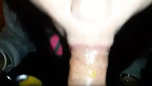 Tuga Mamada com creme de ovo