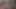 Azgın boşanmış orta yaşlı seksi kadınlar takıntılı (bölüm 30) mk