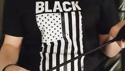 Bayan anaconda büyük zenci sahibesi