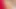 Tara çok ateşli uyanıyor ve yarak istiyor - ev yapımı porno