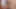 Dani daniels ve eufrat birbirlerinin amlarını yemeye hazır!