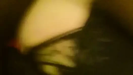 Aldatılan eş Başlarken becerdin