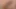 Busty üvey kızla seks jimnastiği