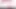 Mutlu öğrenci bölüm 3! Çamaşır makinesiyle seks!