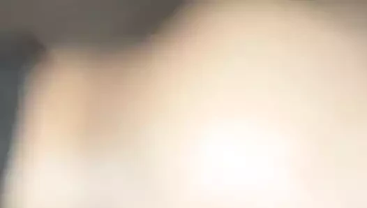 Mami
