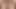 Seksi orta yaşlı seksi kadın Lexi tüm deliklerini sert yarakla dolduruyor.