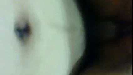 kız kardeşim değil (2)