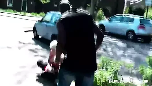 Gizli sevgili dev busty aldatmak