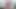 Exxxtrasmall- sıcak minik gençler dev horoz ile web kamerasına yakalanıyor