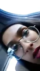 Indian