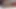 Orta yaşlı seksi kadın yüze oturma sınırsız gerçek çaresizlik - lezbiyen yüze oturma hakimiyeti