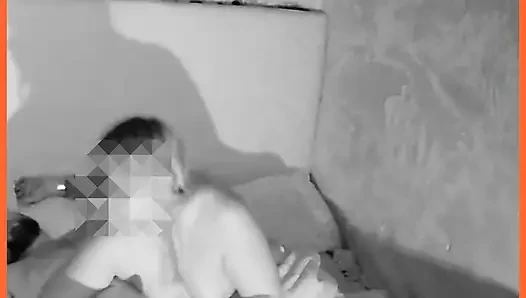 MY ARROGANT COUSIN OF MINE FUCKED HER TIGHT ASS