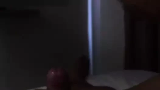 ROZI JANDA TERENGGANU