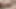 Üvey annenin kızı - orta yaşlı seksi kadın Nina Elle üvey kızı Angel Youngs Aria Banks'i yeni üvey kız kardeşi olarak sunuyor