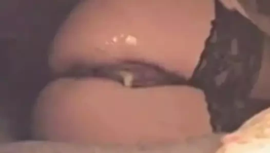 Doldurma chiara'nın kıllı amını