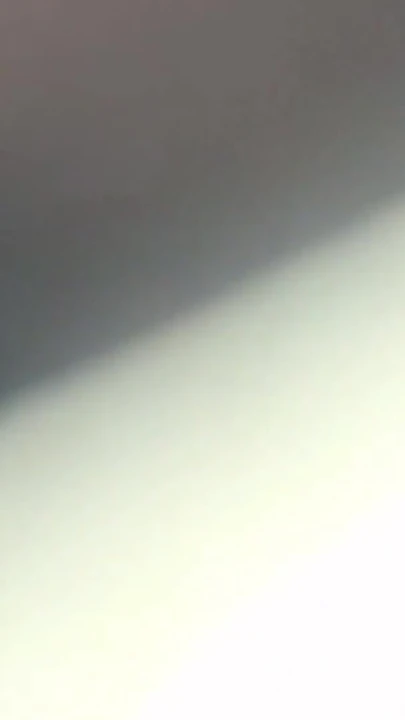 Bu gece küçük üvey kız kardeşini sik, amcık nasıl sikişeceklerini biliyor | Klip 2