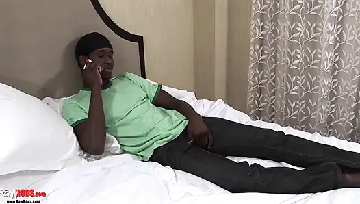 Eclectiq ve Envy - striptizci 4 kiralık