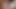 Külotlu çoraplı hemşire rina 3 boyutlu hentai'de - bakış açısı elle muamele ve elsiz sakso ile yakın çekim meme sikişi - rule34 animasyon