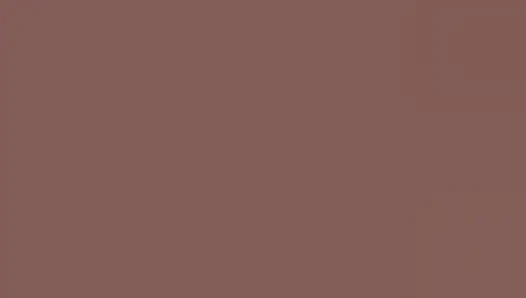 Yüksek sesle inliyor. Daha fazla dayanamayana kadar götünden sert bir şekilde istedi.