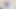 kalın redbone bebeğim koyarak sıkı pantolon üzerinde